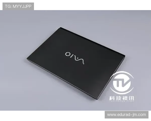 K8视讯入口常见问题解答与安全登录技巧，帮助新手玩家快速上手畅玩优质视讯娱乐内容