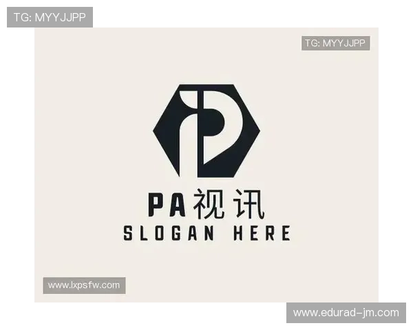 了解PA视讯官方网站平台的最新版本更新内容与功能优化介绍
