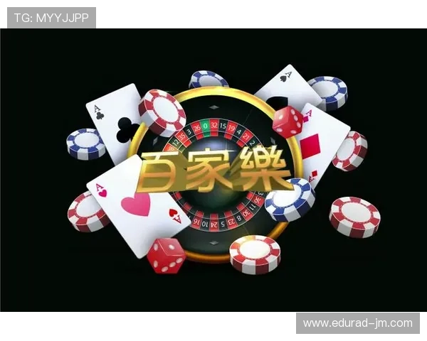 凯发娱乐真人手机版安全可靠，保障玩家资金与个人信息安全，享受放心的线上真人娱乐服务