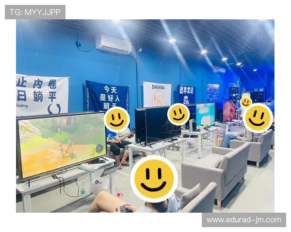 德赢真人版游戏多平台支持，PC端与移动端无缝切换畅玩无限