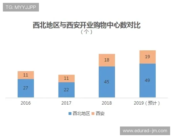 提升百家乐旁观下注成功率的实用技巧与注意事项全方位解析