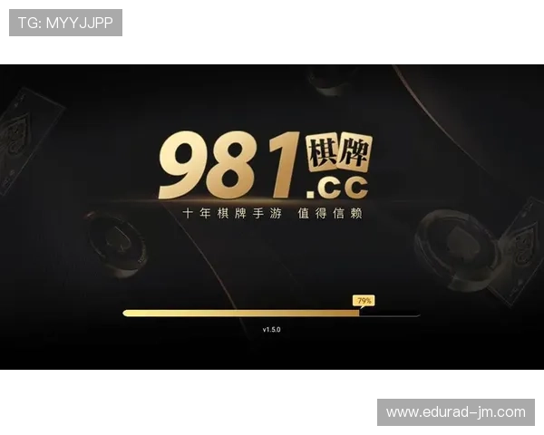 立即访问AG国际厅下载官网，获取最新版本游戏资源，享受丰富多样的线上娱乐服务