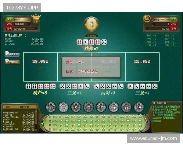 结合百家乐幸运6玩法的实战经验分享助你成为游戏高手