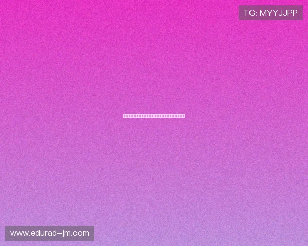比利时与埃及世界杯比赛战术分析及比赛亮点全面总结