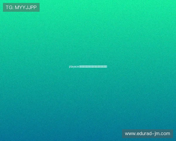 playace在线博彩平台为玩家提供多元化的投注选择