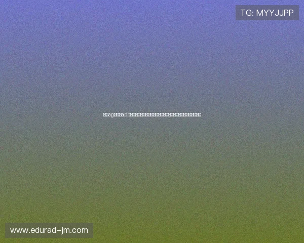 凯发ag旗舰厅app免费下载安装为用户打造专业的世界杯赛事报道和精彩内容推送