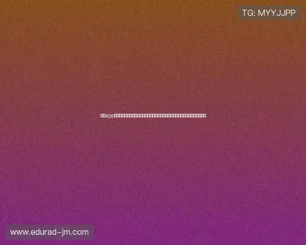 乐鱼app体育官网登录入口下载让你轻松进入世界杯官方平台获取最新赛事资讯与精彩内容