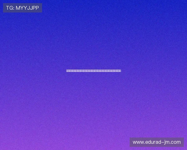 乐鱼全站最新登录入口开启世界杯专题报道为用户带来权威赛事资讯与精彩回放