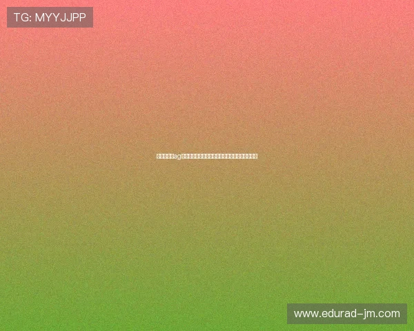 最新稳定的ag手机版登录线路推荐，确保玩家畅享无忧游戏体验